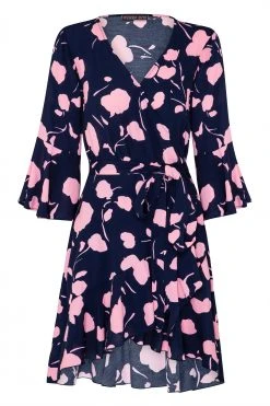 S21A Colette Dress In Rhodes Sale