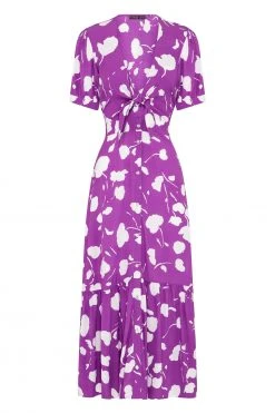 S21A Hazel Dress In Kos Sale 9 S21A Hazel Dress In Kos Sale