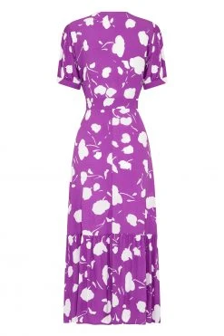 S21A Hazel Dress In Kos Sale 10 S21A Hazel Dress In Kos Sale