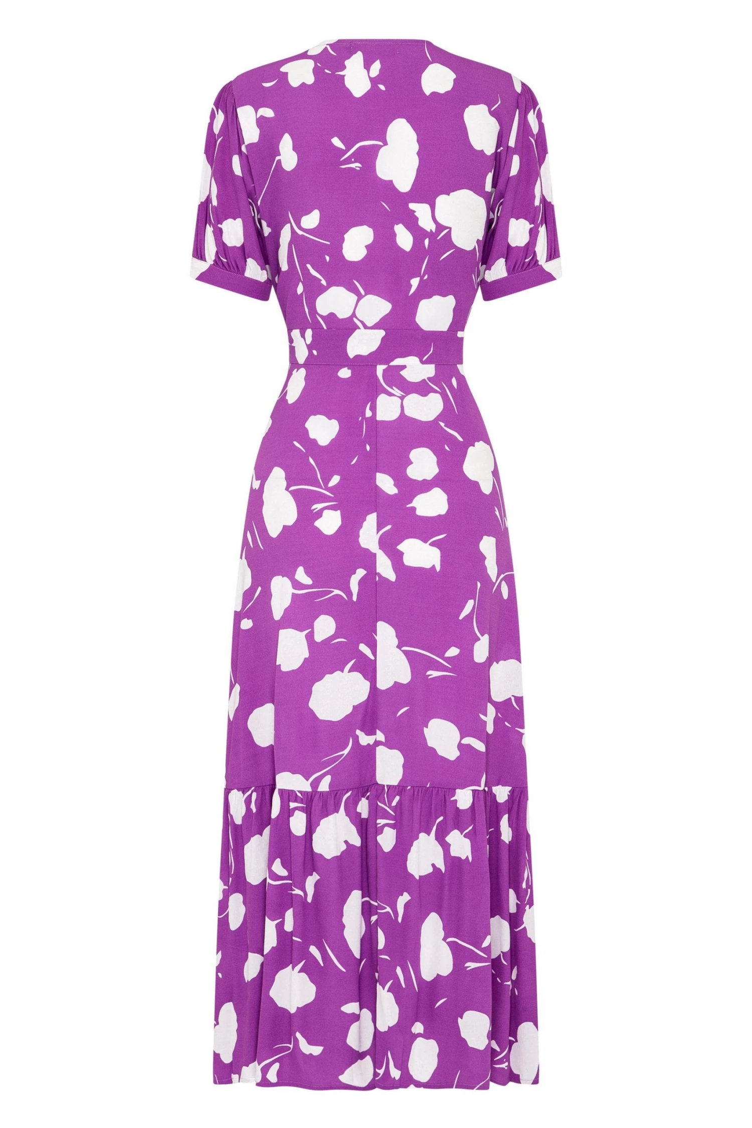 S21A Hazel Dress In Kos Sale 5 S21A Hazel Dress In Kos Sale