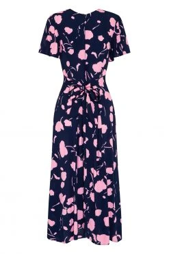 S21A Luella Dress In Rhodes Sale