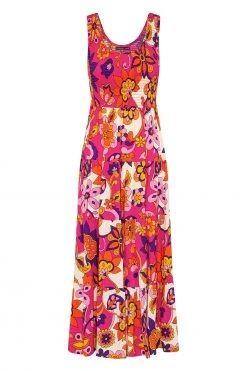 S21A Sale Paris Dress In Paros