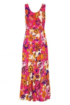 S21A Sale Paris Dress In Paros