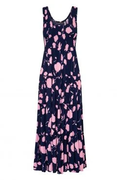 S21A Sale Paris Dress In Rhodes