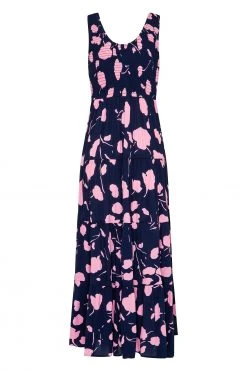 S21A Sale Paris Dress In Rhodes