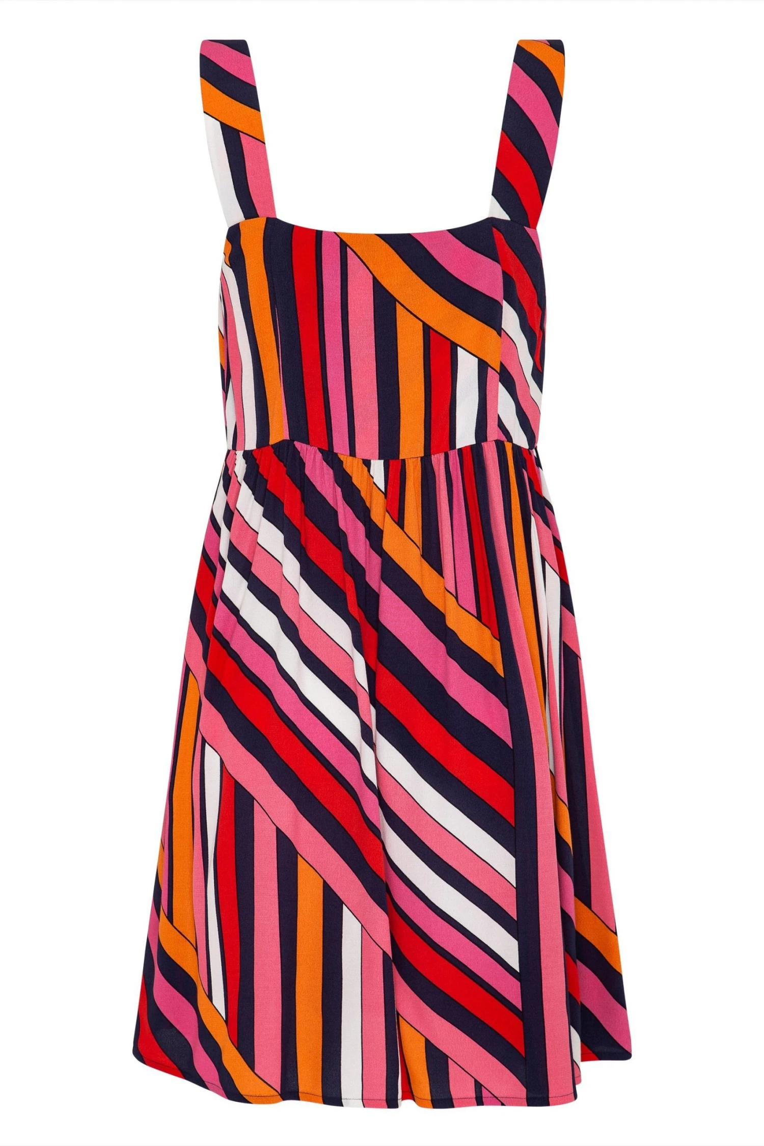 s21cxa80x-mister-zimi-s21c-edie-dress-in-st-barts-ghost-2_3bbae64a-915c-4120-97c8-6ced7be8293c.jpg S21C Edie Dress In St Barts