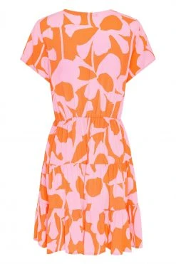 S21C Frankie Mini Dress In Costa Rica 16 S21C Frankie Mini Dress In Costa Rica