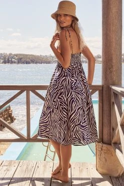 S21C Sale Olive Dress In St Lucia