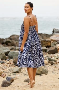 S21C Sale Olive Dress In St Lucia