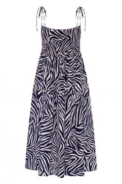 S21C Sale Olive Dress In St Lucia