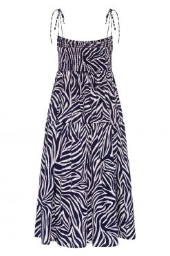 S21C Sale Olive Dress In St Lucia