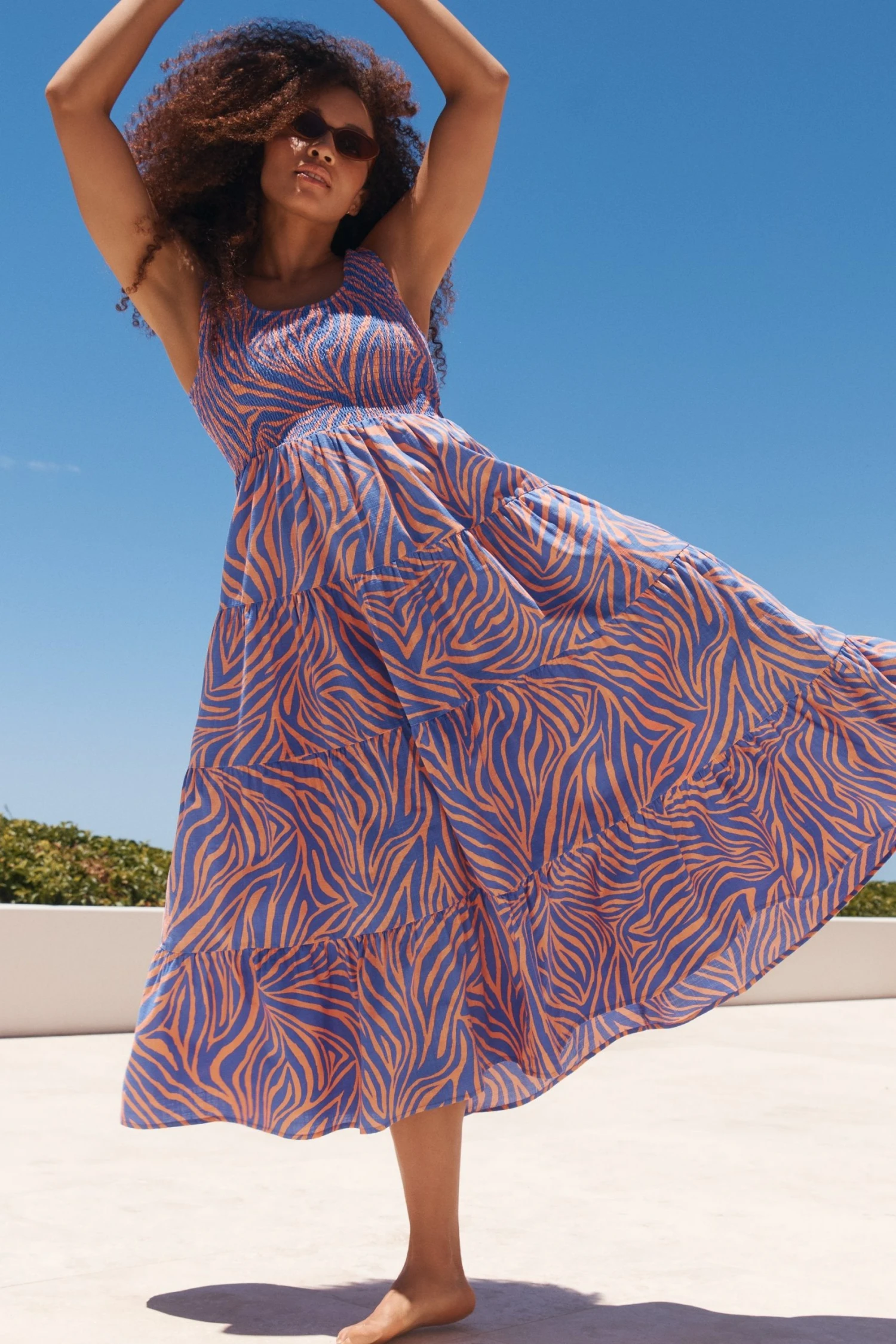 s21cxa80x-mister-zimi-s21c-paris-dress-in-mauritius-6_cfaa6b39-78c0-4963-9dee-95a8627507cd.jpg S21C Paris Dress In Mauritius