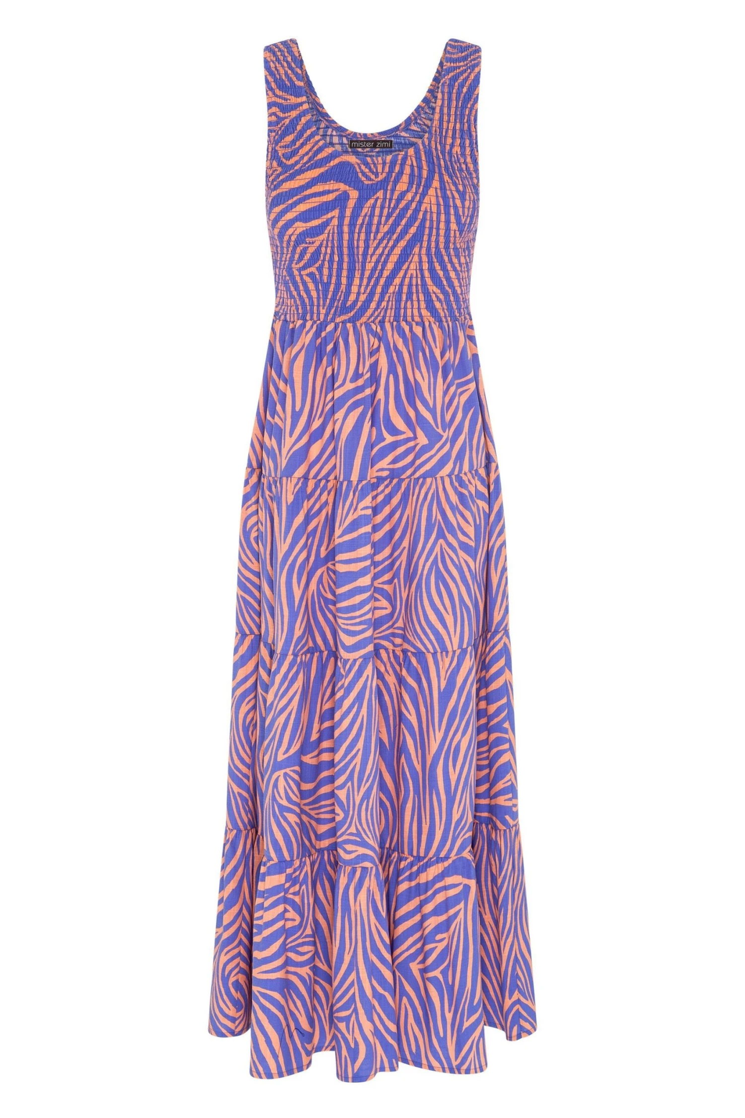 s21cxa80x-mister-zimi-s21c-paris-dress-in-mauritius-ghost-1_9d4984f1-9ef5-450f-bd74-83722936b4fd.jpg S21C Paris Dress In Mauritius