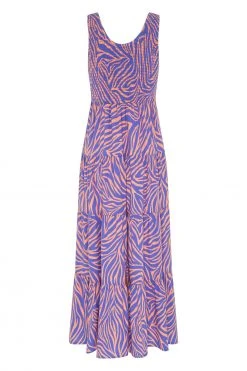 S21C Paris Dress In Mauritius 8 S21C Paris Dress In Mauritius