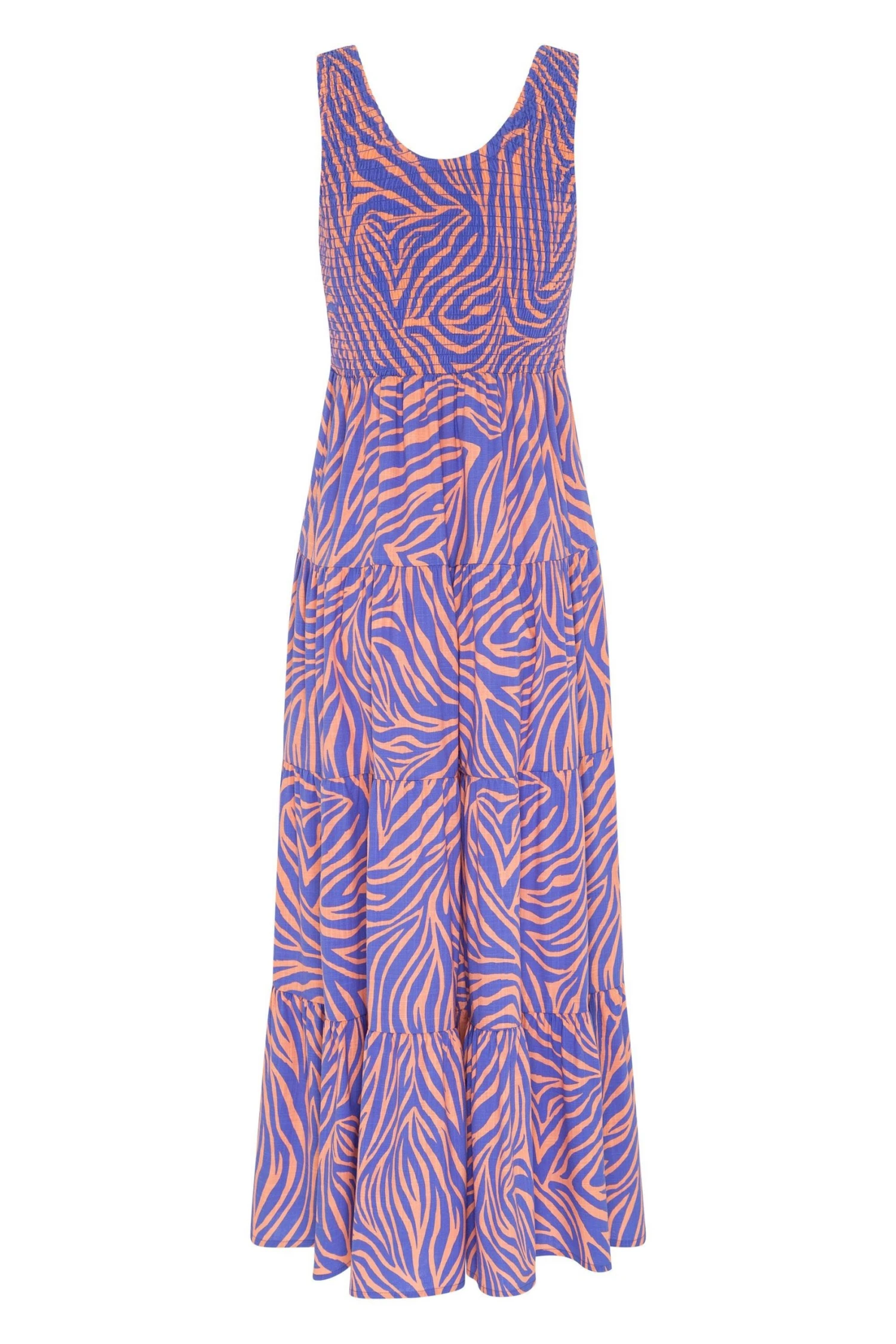 s21cxa80x-mister-zimi-s21c-paris-dress-in-mauritius-ghost-2_440b49f6-a59f-4d8c-ab43-1641f11b53f6.jpg S21C Paris Dress In Mauritius