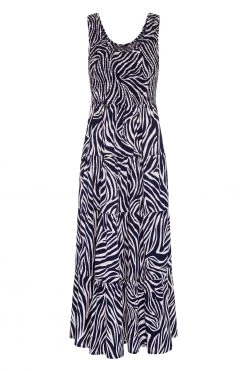 S21C Paris Dress In St Lucia 5 S21C Paris Dress In St Lucia