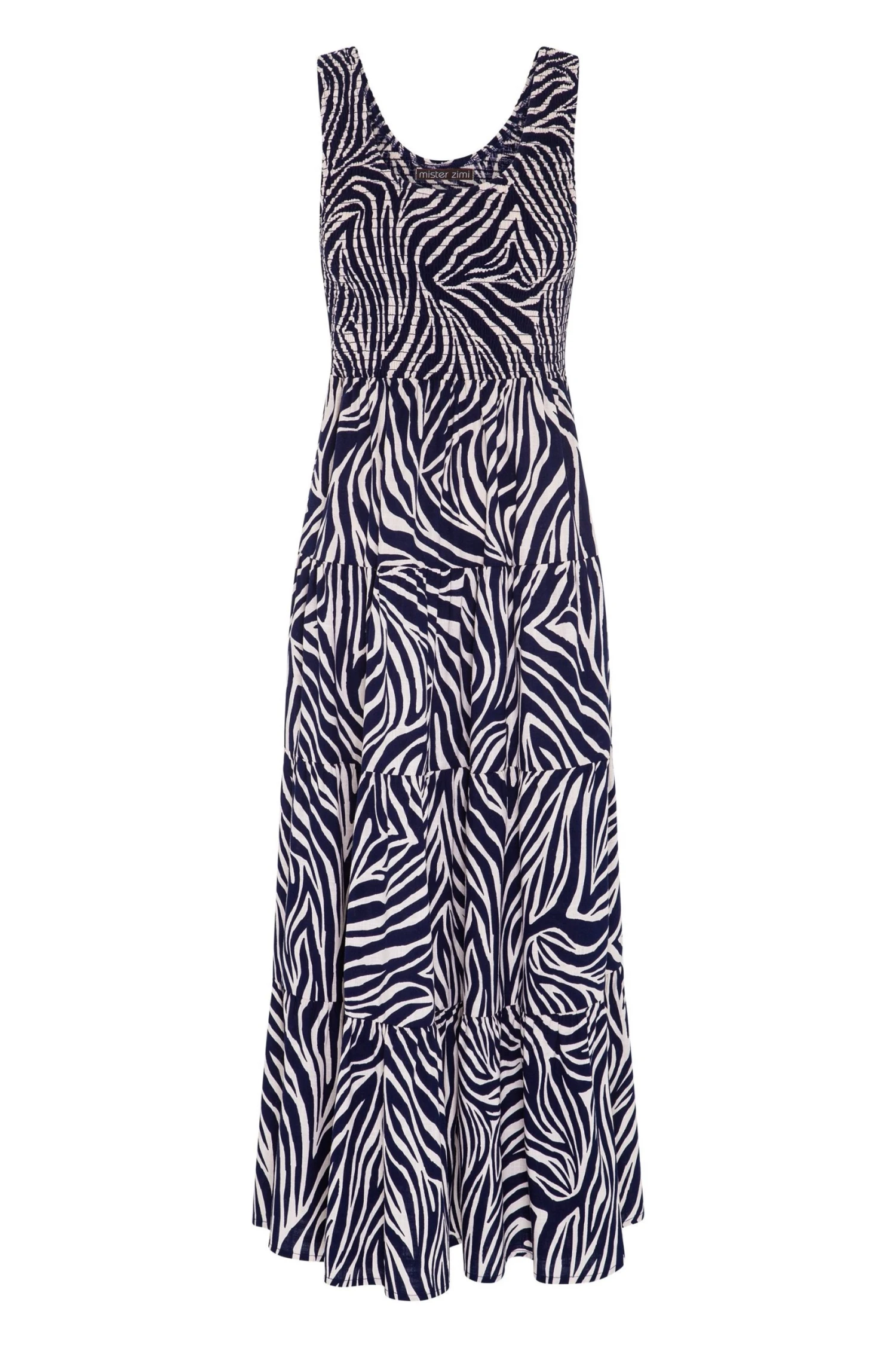 s21cxa80x-mister-zimi-s21c-paris-dress-in-st-lucia-ghost-1_600b54d6-7646-471d-8ded-87d12c4d5988.jpg S21C Paris Dress In St Lucia