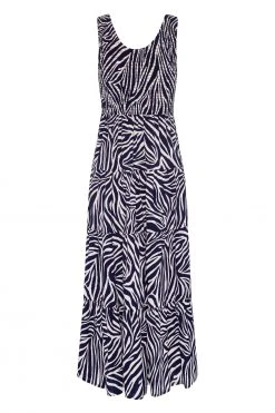 S21C Paris Dress In St Lucia 6 S21C Paris Dress In St Lucia