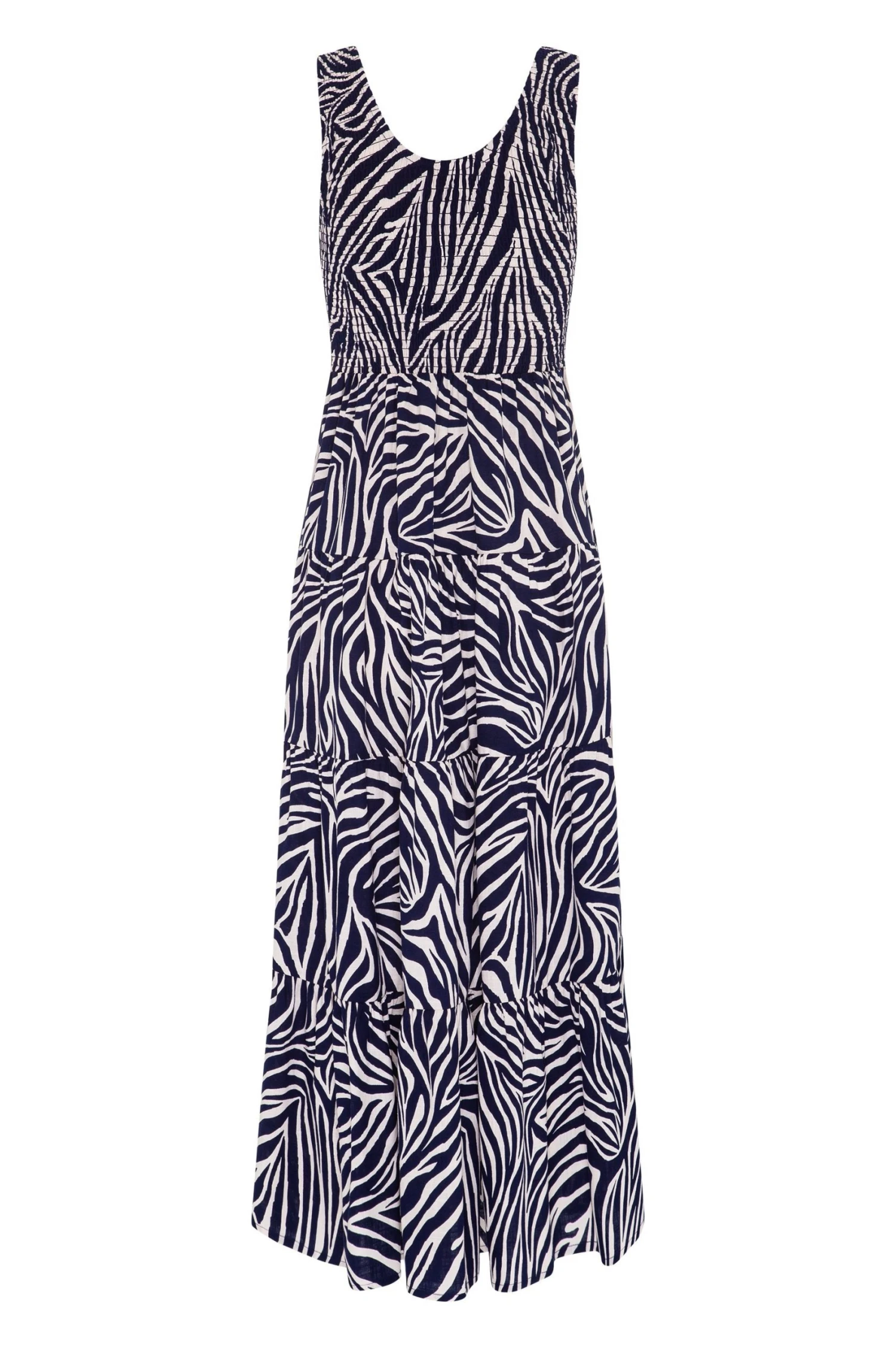 s21cxa80x-mister-zimi-s21c-paris-dress-in-st-lucia-ghost-2_f1e240c6-b38d-4256-8d8d-14085902ec85.jpg S21C Paris Dress In St Lucia