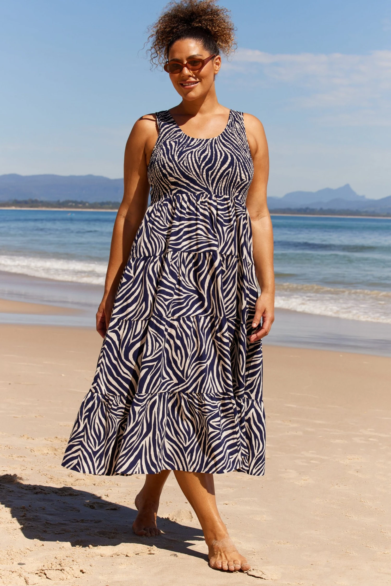 s21cxa80x-mister-zimi-s21c-paris-dress-in-st-lucia.jpg S21C Paris Dress In St Lucia