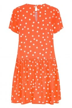 S21C Summer Elsa Dress In Koh Phi Phi