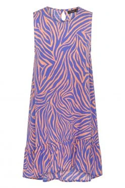 S21C Sale Summer Klare Dress In Mauritius