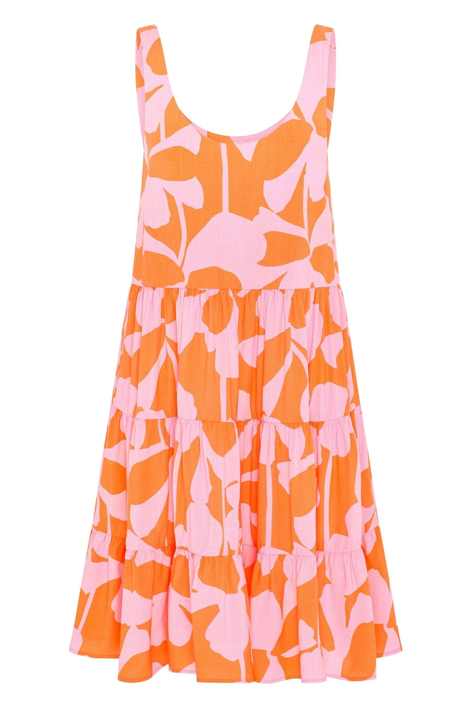 s21cxa80x-mister-zimi-s21c-winifred-tall-dress-in-costa-rica-ghost-2_bfc2d8fc-d324-4f8f-8d43-a34bbffb6663.jpg S21C Winifred Tall Dress In Costa Rica