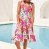 S21G Sale Helena Dress In Florida