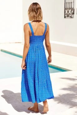 S21G Selena Dress In Maldives Sale 8 S21G Selena Dress In Maldives Sale