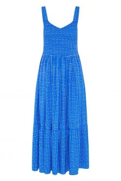 S21G Selena Dress In Maldives Sale 9 S21G Selena Dress In Maldives Sale