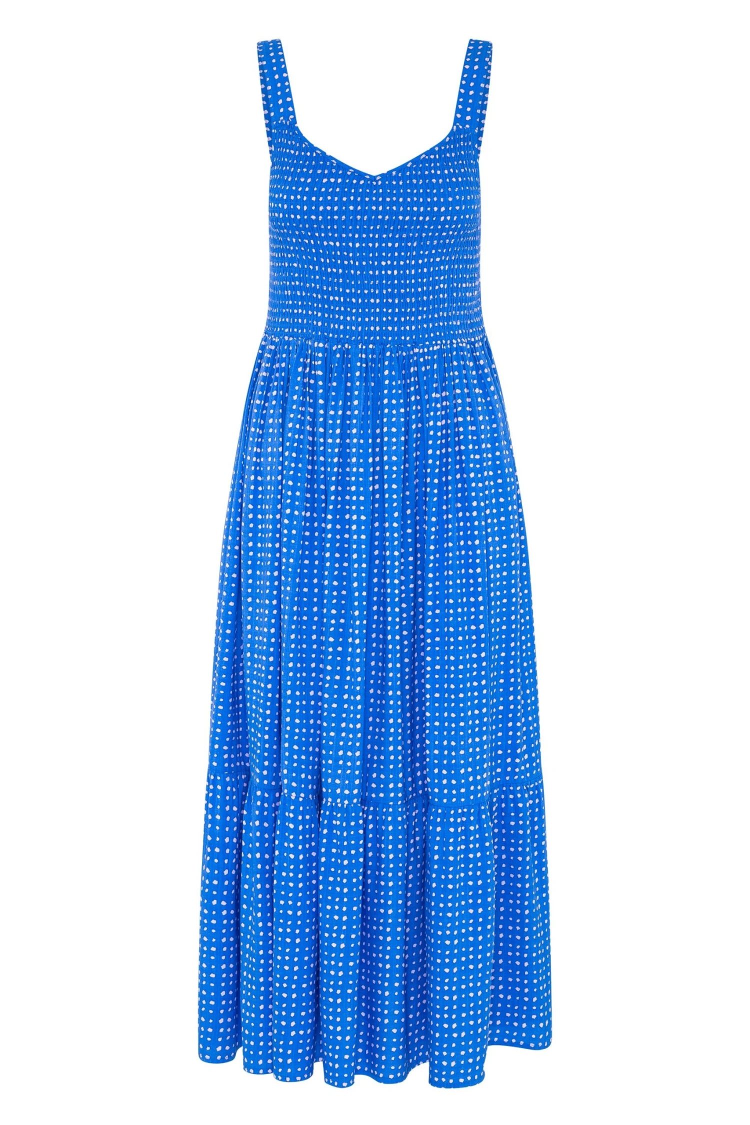 S21G Selena Dress In Maldives Sale 4 S21G Selena Dress In Maldives Sale