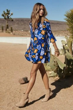 W22B Sadie Boots In Light Taupe Suede Footwear