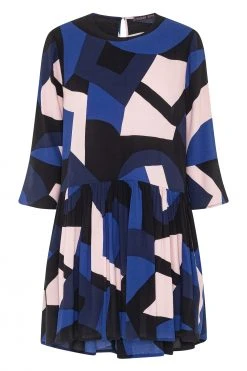 W22A Autumn Elsa Dress In Agave Dresses 6 W22A Autumn Elsa Dress In Agave Dresses