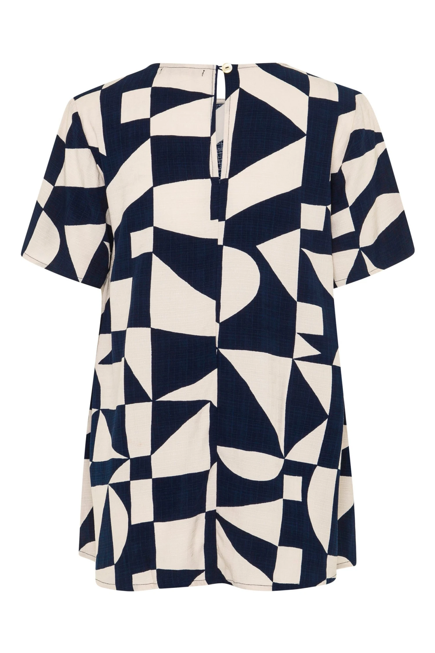 W22A Tops Daisy Top In Pepper 7 W22A Tops Daisy Top In Pepper