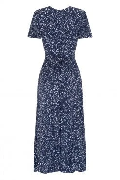 W22A Luella Dress In Stardust 18 W22A Luella Dress In Stardust