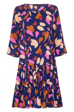 W22D New Arabella Dress In Mojave 3 W22D New Arabella Dress In Mojave