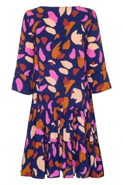 W22D New Arabella Dress In Mojave 4 W22D New Arabella Dress In Mojave