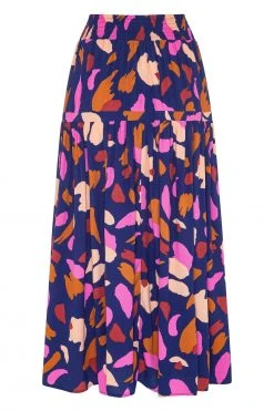 W22D Kasia Skirt In Mojave New