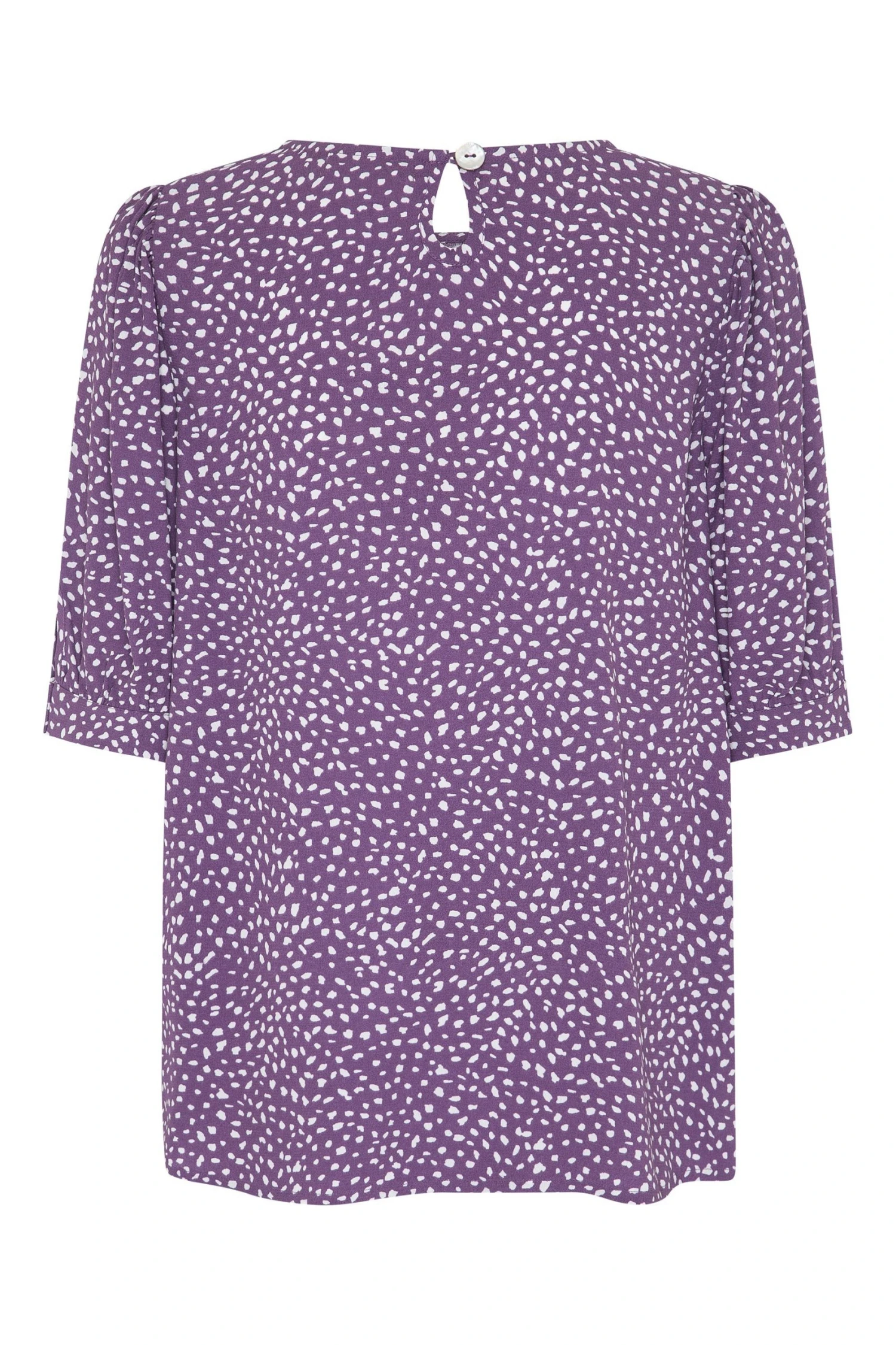W22D New Martina Top In Grape Vine 6 W22D New Martina Top In Grape Vine