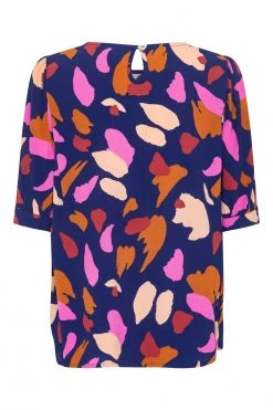 W22D Martina Top In Mojave New 16 W22D Martina Top In Mojave New