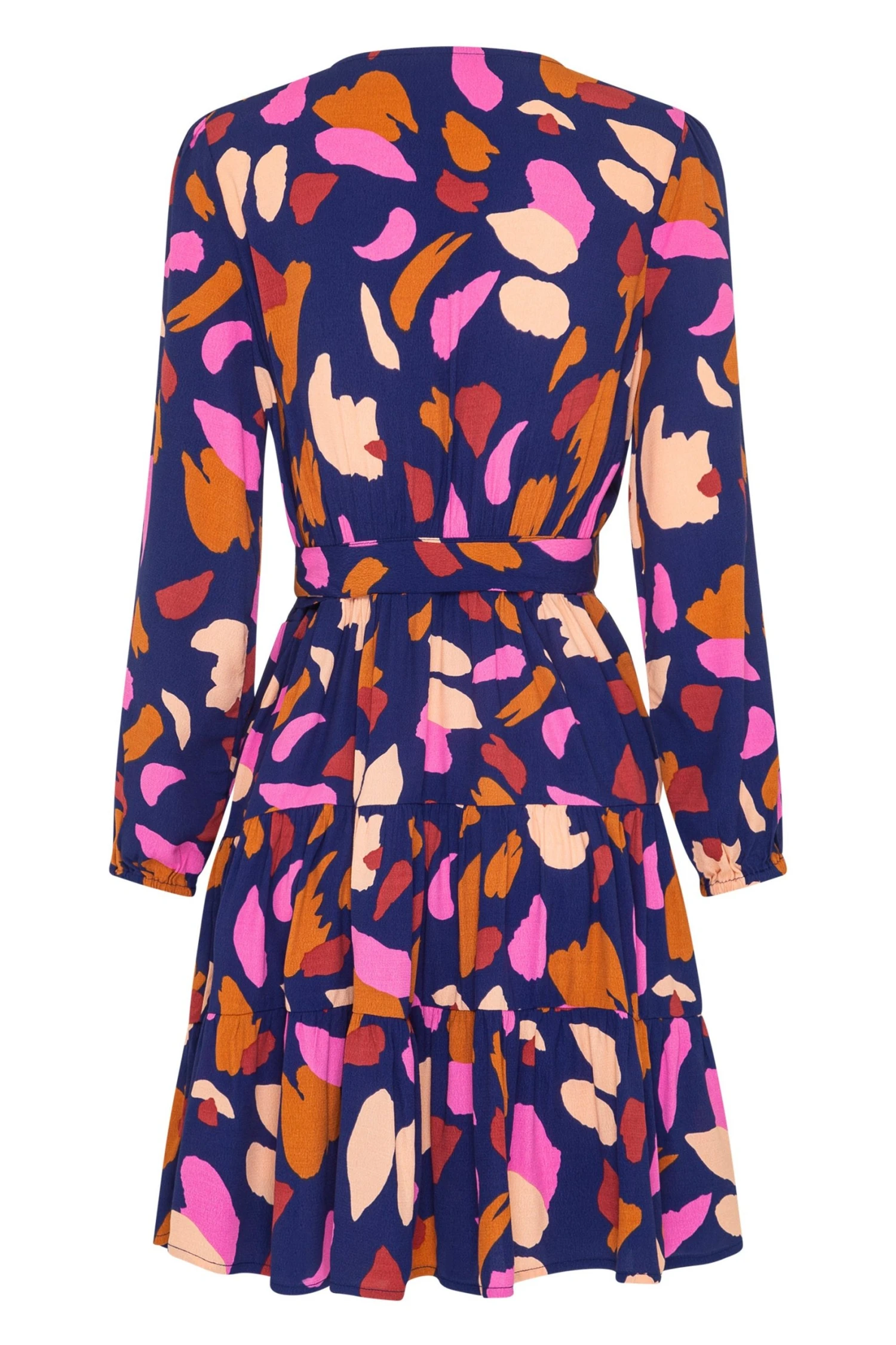 w22dxe3v2x-mister-zimi-w22d-valerie-mini-dress-in-mojave-ghost-2.jpg W22D New Valerie Mini Dress In Mojave