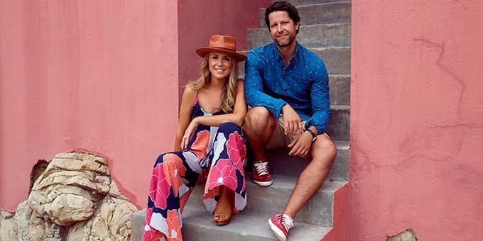 Hot Sale Mister Zimi Store -Hot Sale Mister Zimi Store misterzimi02